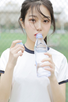 密室大逃脱第四季免费观看