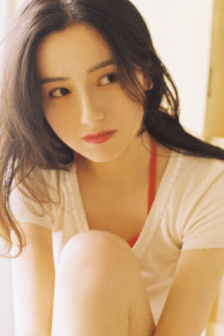 欧美性受XXXX88喷潮