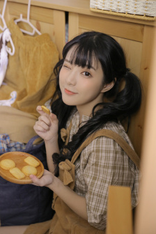 久久爱你