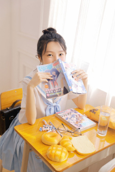 李英幼