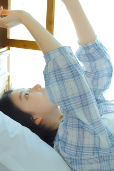 色丁香