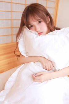 爱恋电影在线