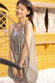 石田彰