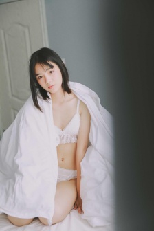 盲女72小时