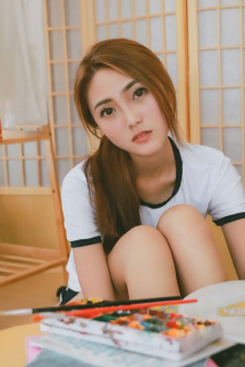 泰坦尼克号沉没