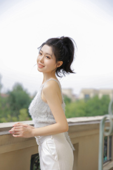 萨克奇