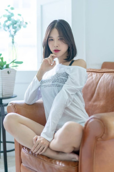 《再来一次好吗》电影在线观看