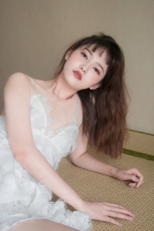 恋恋茶园电视剧免费观看