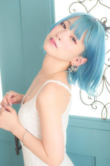 办公室狂肉校花H陈舒