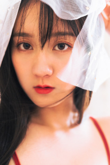 武动乾坤第三季动漫在线观看