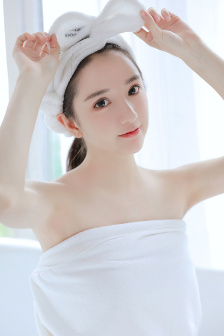 奔跑吧兄弟4