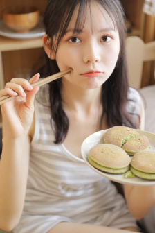 黑人pc中国妻子